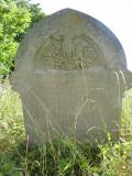 image of grave number 113036